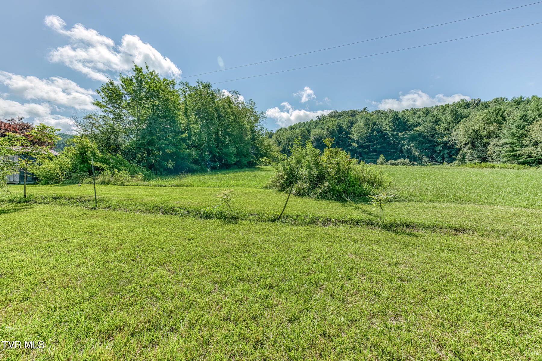 3401 Little Dry Run Road Butler, TN 37640 - Photo 49 of 53 3401 Little Dry Run Rd-49