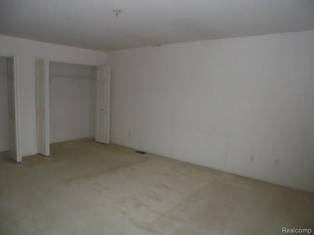 7356 Homestead Road Ypsilanti, MI 48197 - Photo 15 of 25 DSC05183.JPG