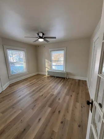 $1,700 | 428.5 Ideal Street, Unit 1, Milan, MI 48160