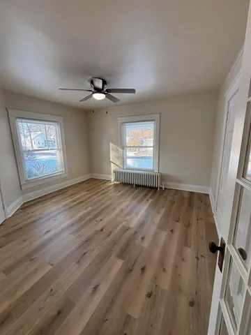 $1,700 | 428.5 Ideal Street, Unit 1, Milan, MI 48160