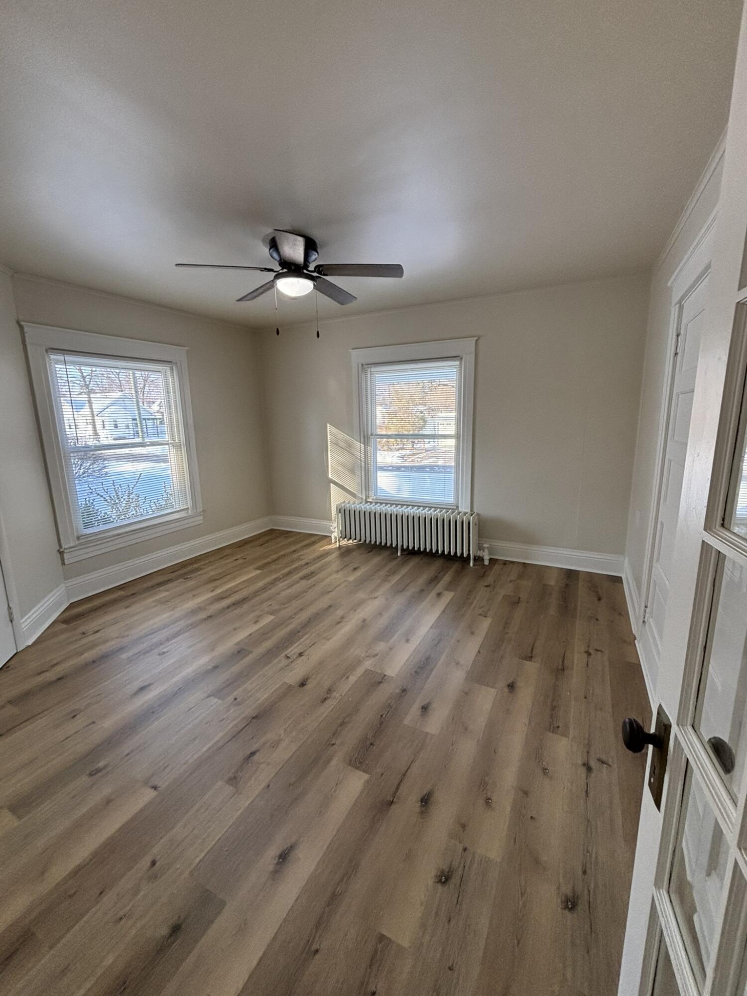 428.5 Ideal Street, Unit 1 Milan, MI 48160 - Photo 3 of 8 IMG_6256