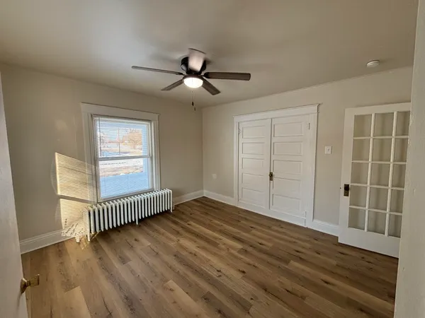 $1,700 | 428.5 Ideal Street, Unit 1, Milan, MI 48160