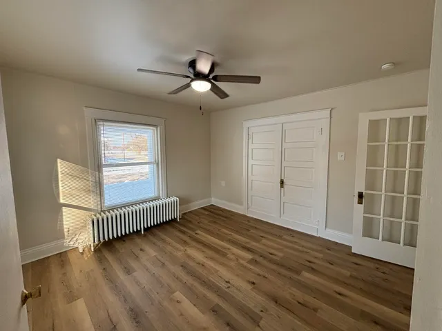 $1,700 | 428.5 Ideal Street, Unit 1, Milan, MI 48160