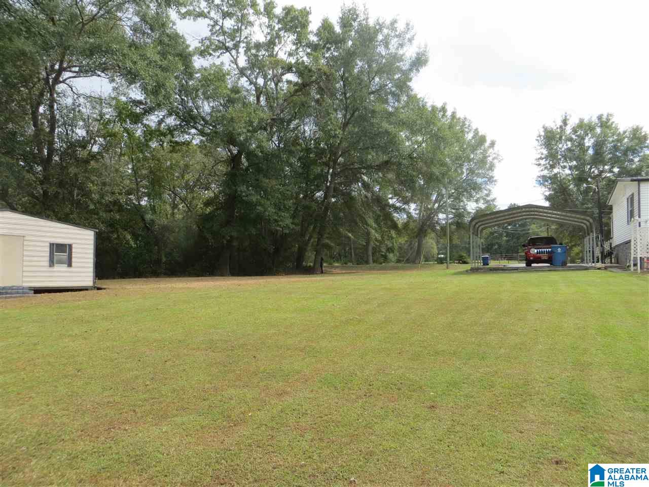 723 County Line Road Oxford, AL 36203 - Photo 36 of 41