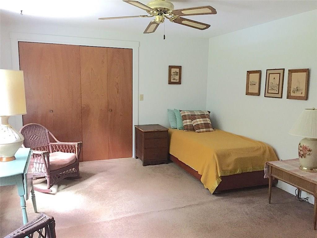 8 County Road Jefferson, ME 04348 - Photo 14 of 30 Photo