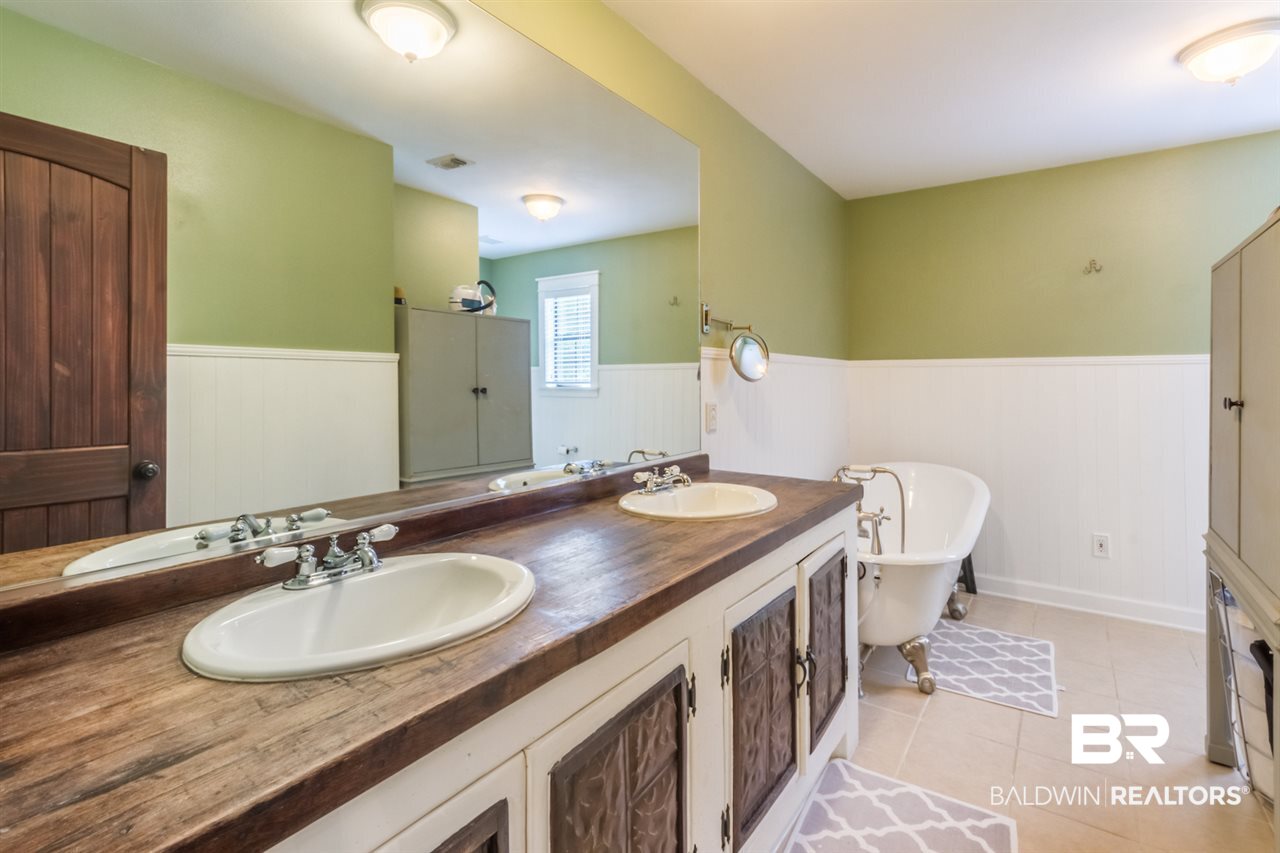 17361 County Road 87 Elberta, AL 36530 - Photo 10 of 33