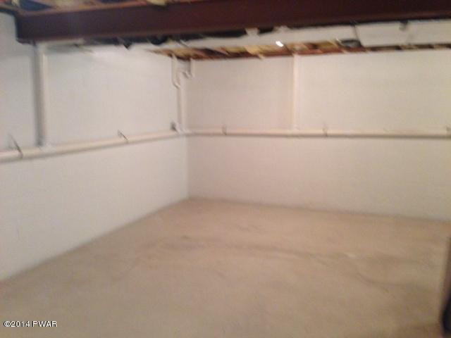 8 Brookside Road Waymart, PA 18472 - Photo 20 of 21 Gallery Image 20