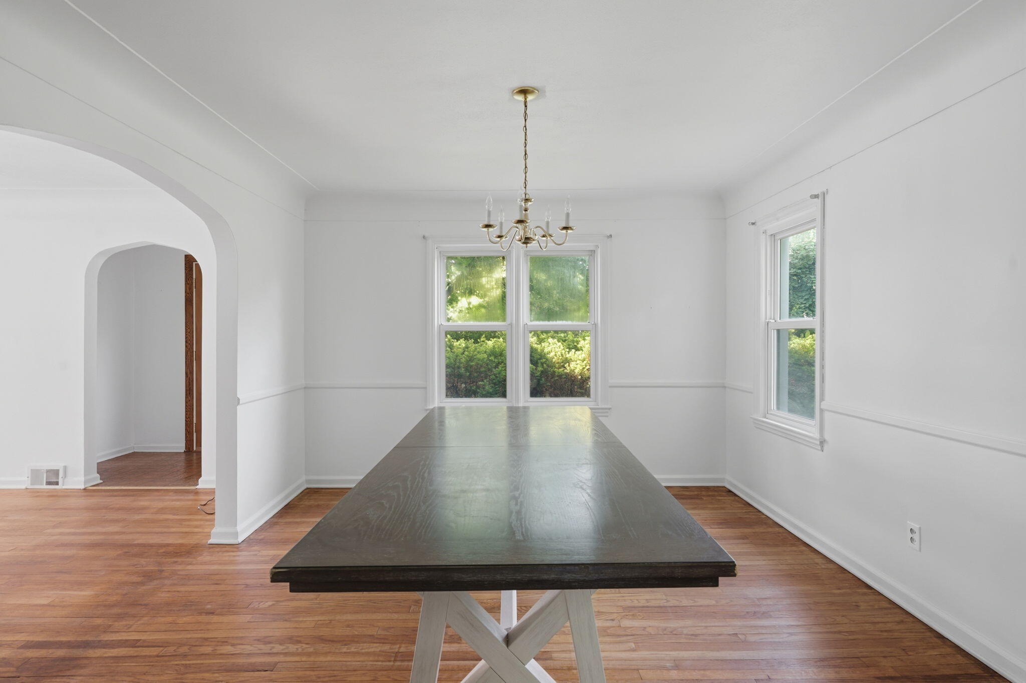 1158 West Reid Road Flint, MI 48507 - Photo 6 of 29 6-web-or-mls-DSC04012 Michael Kremer