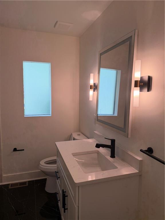 2190 Highview Road Southwest Atlanta, GA 30311 - Photo 19 of 25