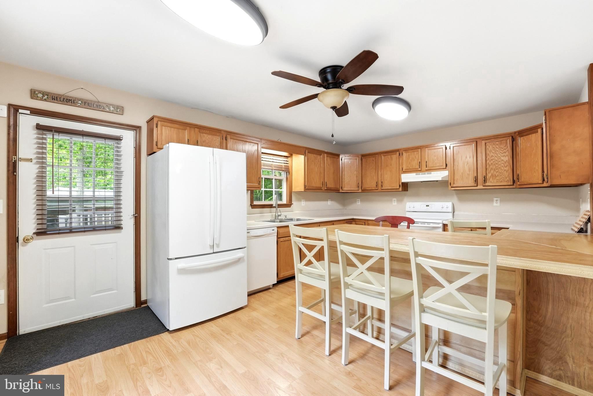 2747 Twymans Mill Road Madison, VA 22727 - Photo 4 of 40