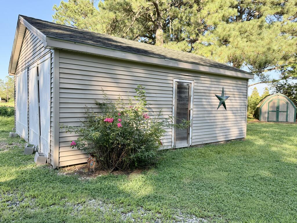 26577 Texaco Town Road Melfa, VA 23410 - Photo 28 of 40 Gallery Image 28