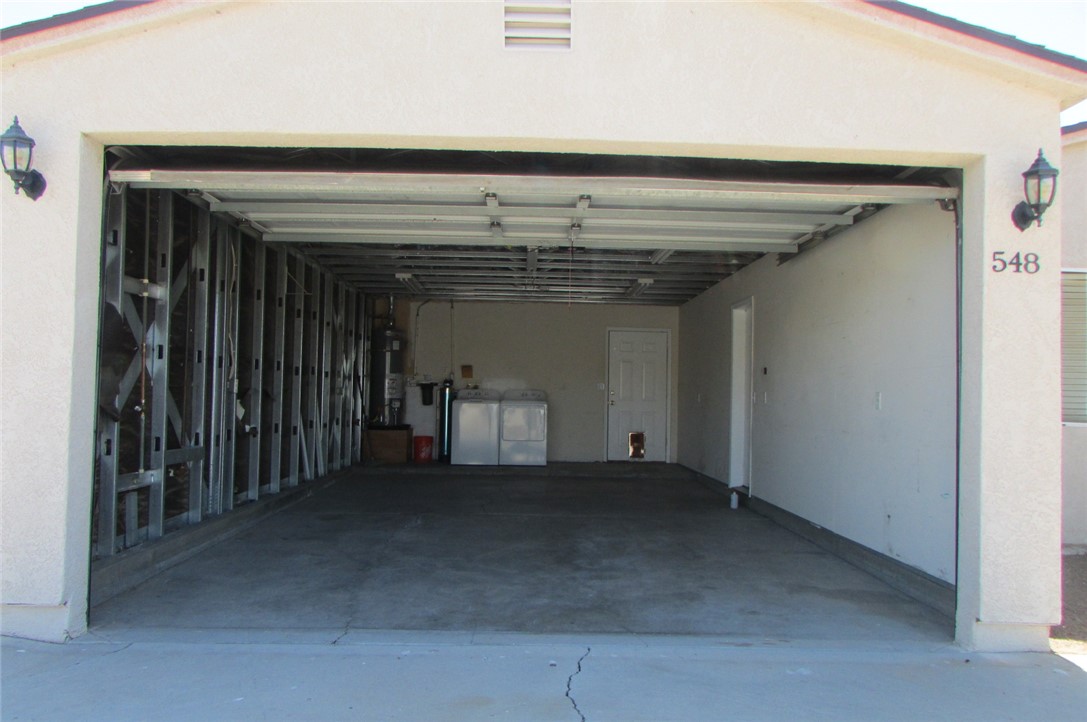548 Ramar Road Bullhead City, AZ 86442 - Photo 13 of 15
