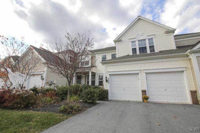8593 Cascade Road Breinigsville, PA 18031 - Photo 1 of 34 Gallery Image 1