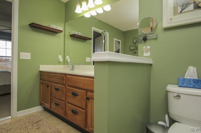 8593 Cascade Road Breinigsville, PA 18031 - Photo 24 of 34 Gallery Image 24