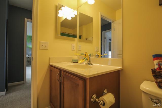 8593 Cascade Road Breinigsville, PA 18031 - Photo 29 of 34 Gallery Image 29