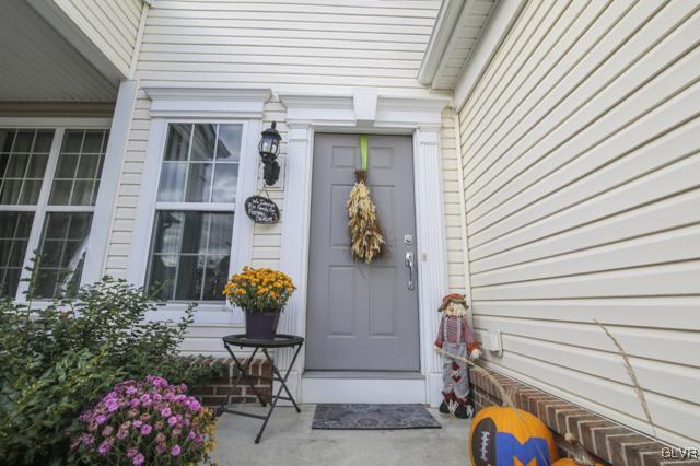 8593 Cascade Road Breinigsville, PA 18031 - Photo 3 of 34 Gallery Image 3