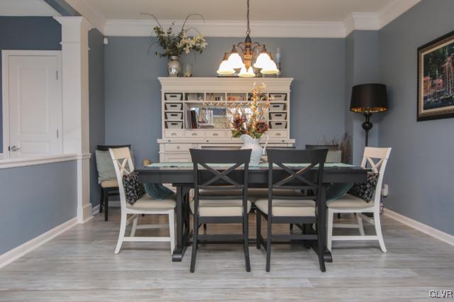 8593 Cascade Road Breinigsville, PA 18031 - Photo 7 of 34 Gallery Image 7