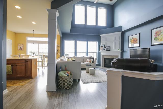 8593 Cascade Road Breinigsville, PA 18031 - Photo 10 of 34 Gallery Image 10