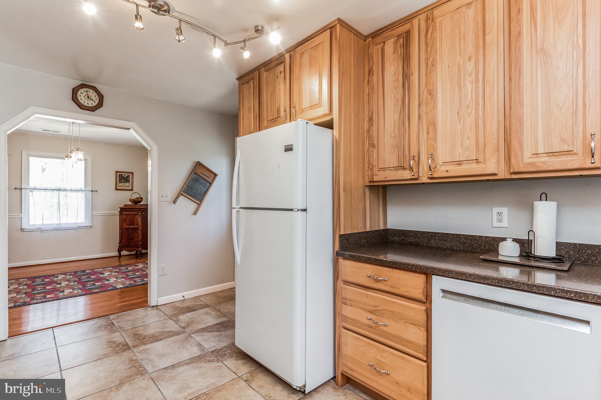 16085 Inheritance Drive Brandywine, MD 20613 - Photo 11 of 29