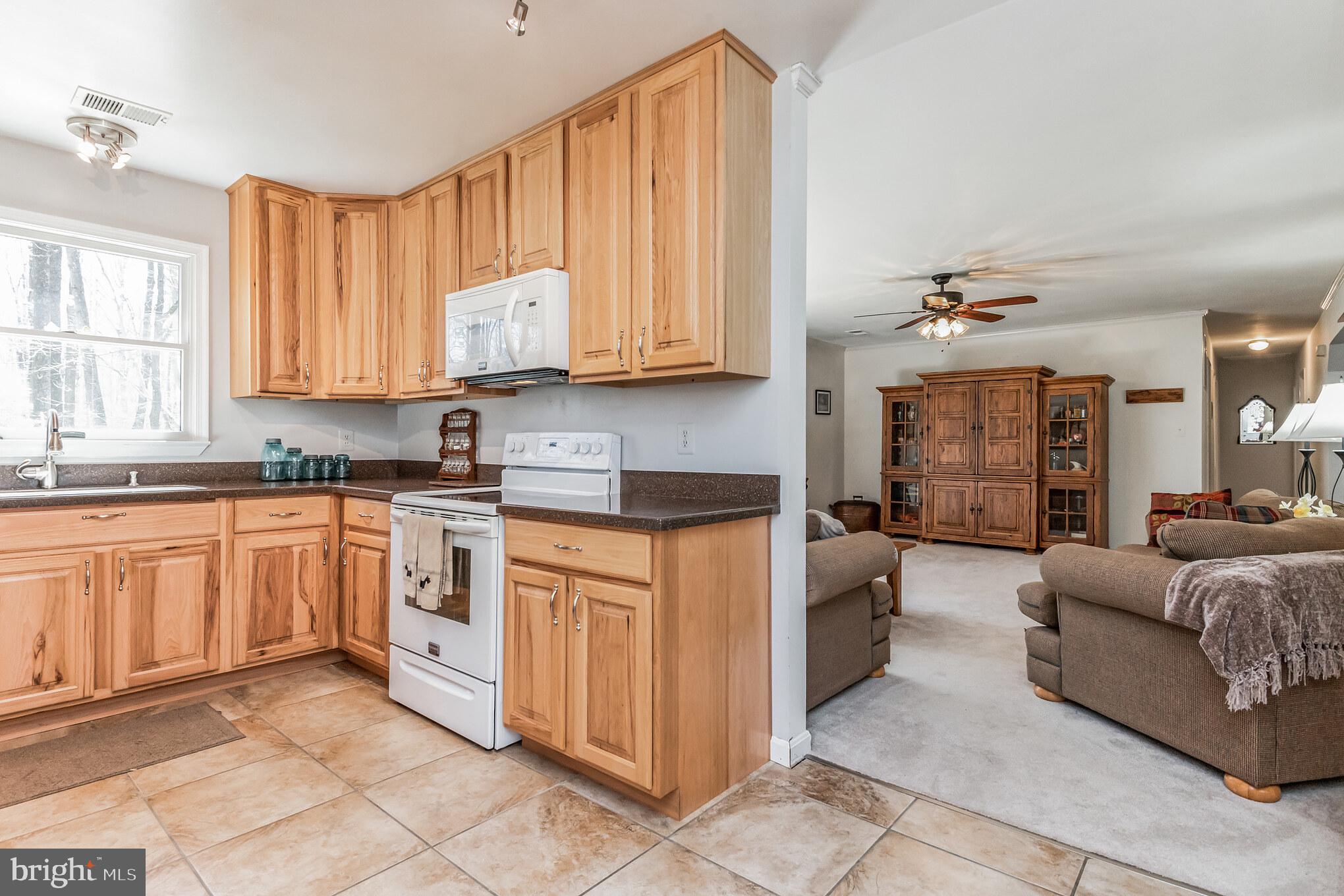 16085 Inheritance Drive Brandywine, MD 20613 - Photo 12 of 29