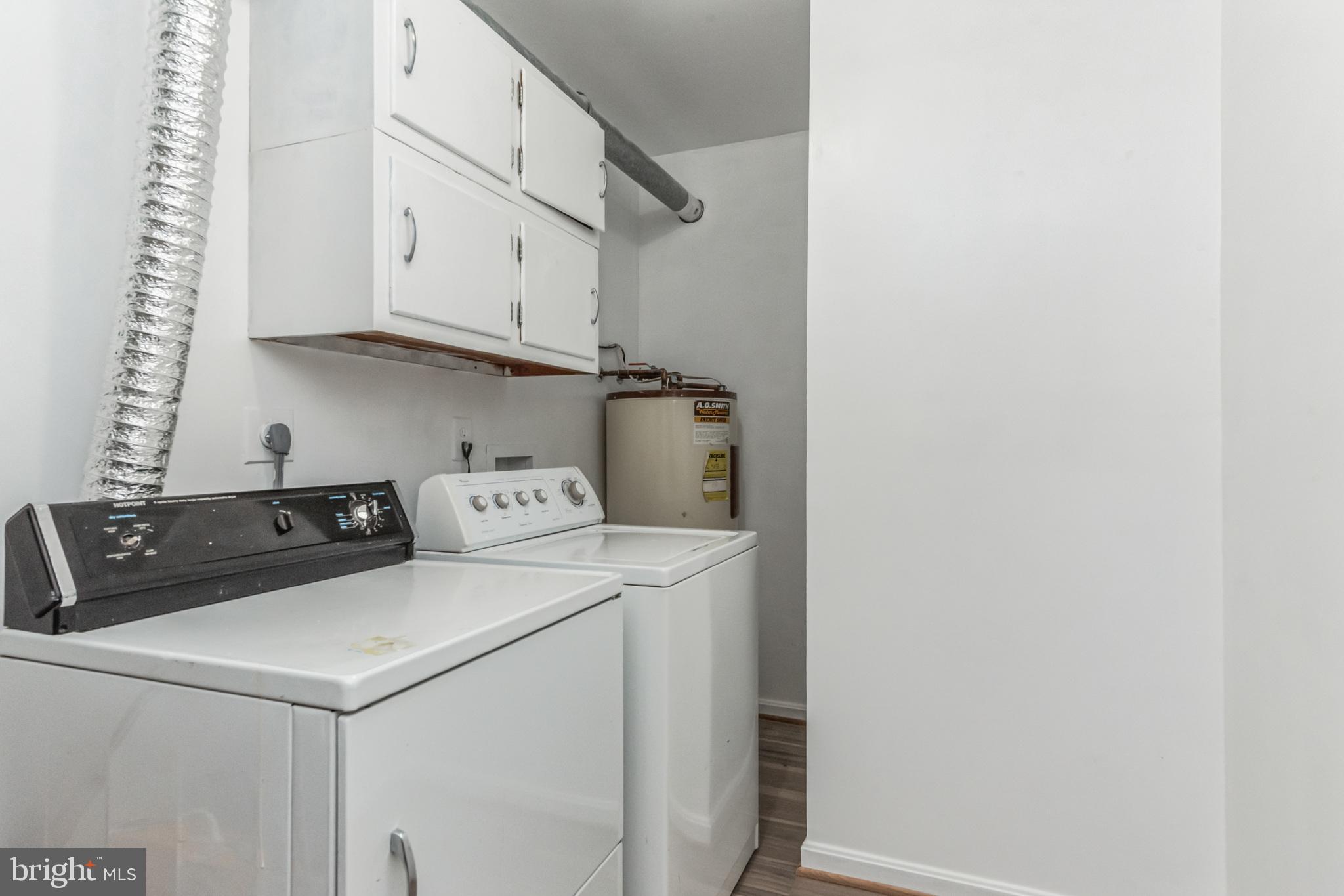 16085 Inheritance Drive Brandywine, MD 20613 - Photo 13 of 29