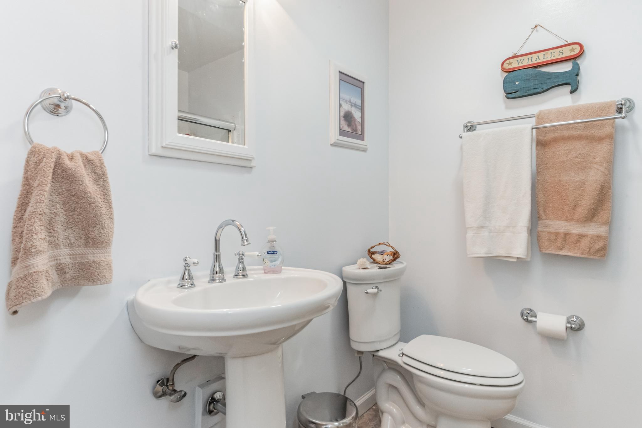 16085 Inheritance Drive Brandywine, MD 20613 - Photo 14 of 29