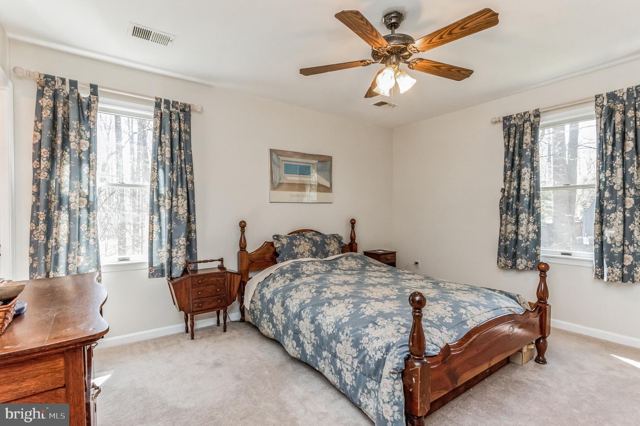 16085 Inheritance Drive Brandywine, MD 20613 - Photo 16 of 29