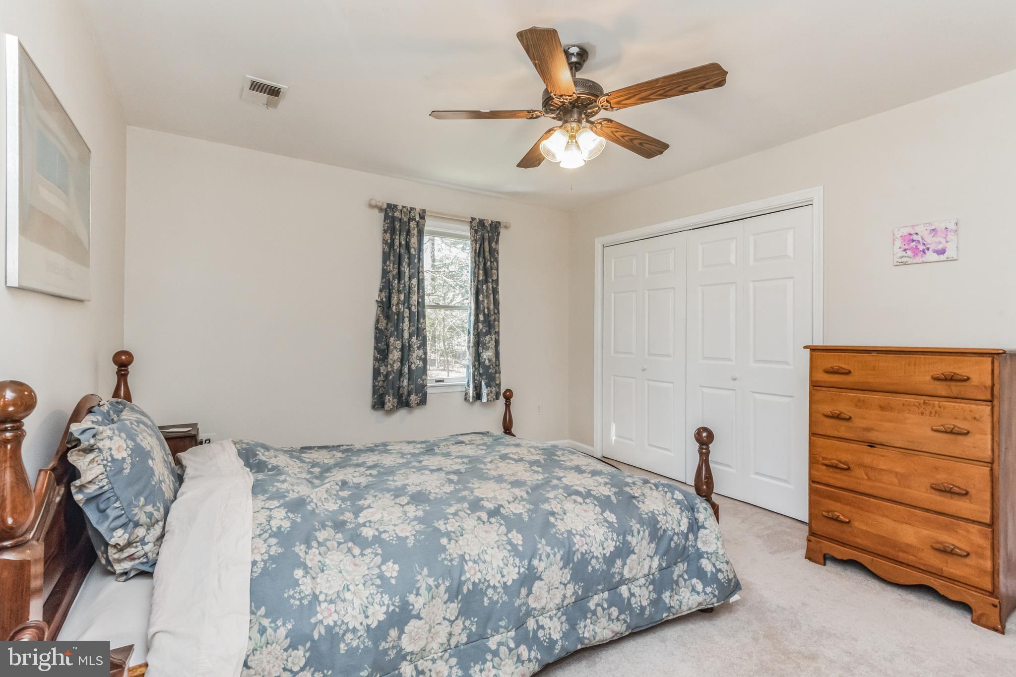 16085 Inheritance Drive Brandywine, MD 20613 - Photo 17 of 29