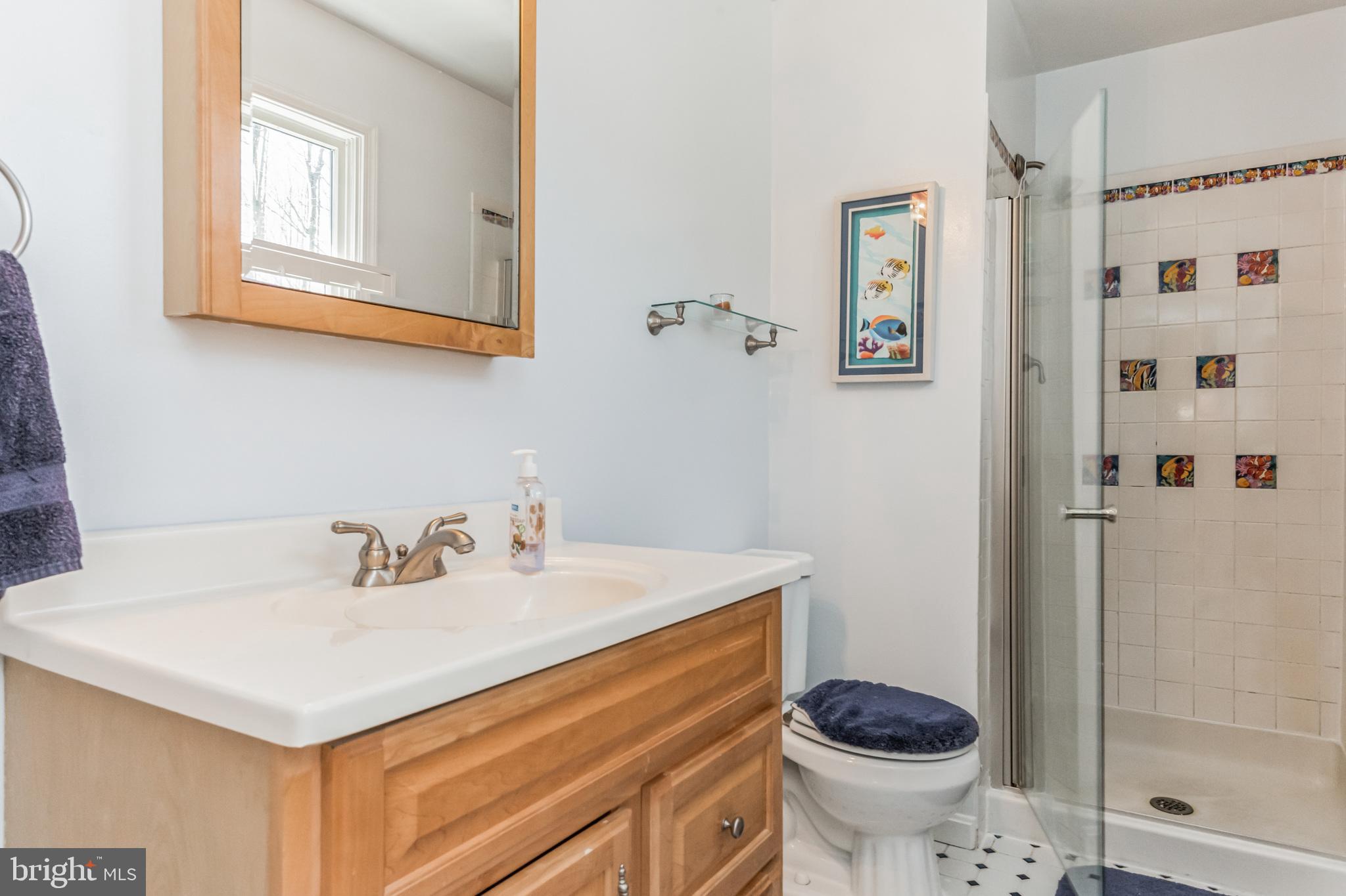 16085 Inheritance Drive Brandywine, MD 20613 - Photo 18 of 29