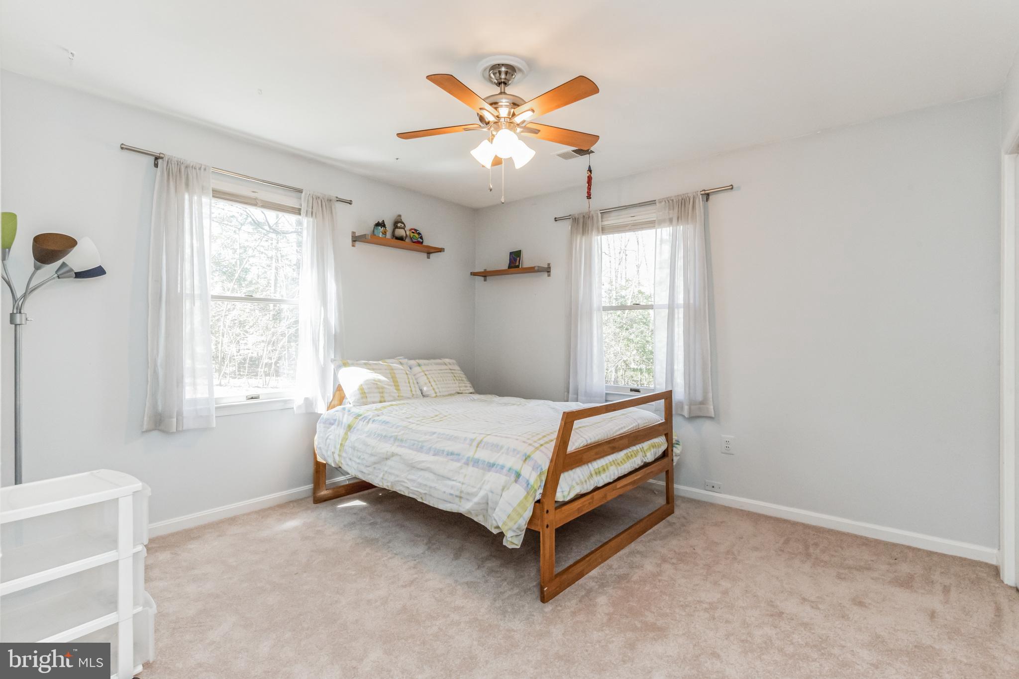 16085 Inheritance Drive Brandywine, MD 20613 - Photo 19 of 29