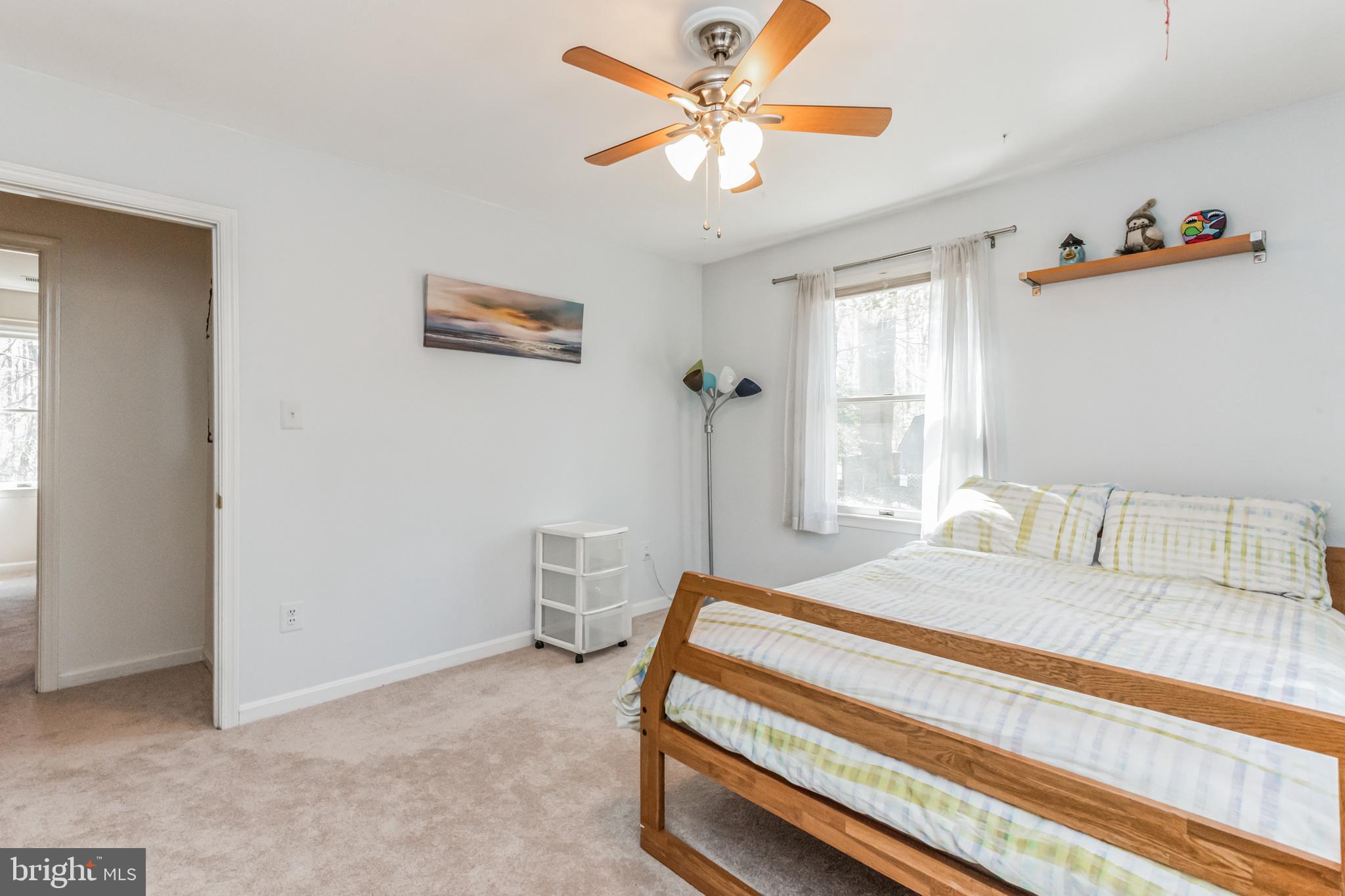 16085 Inheritance Drive Brandywine, MD 20613 - Photo 20 of 29