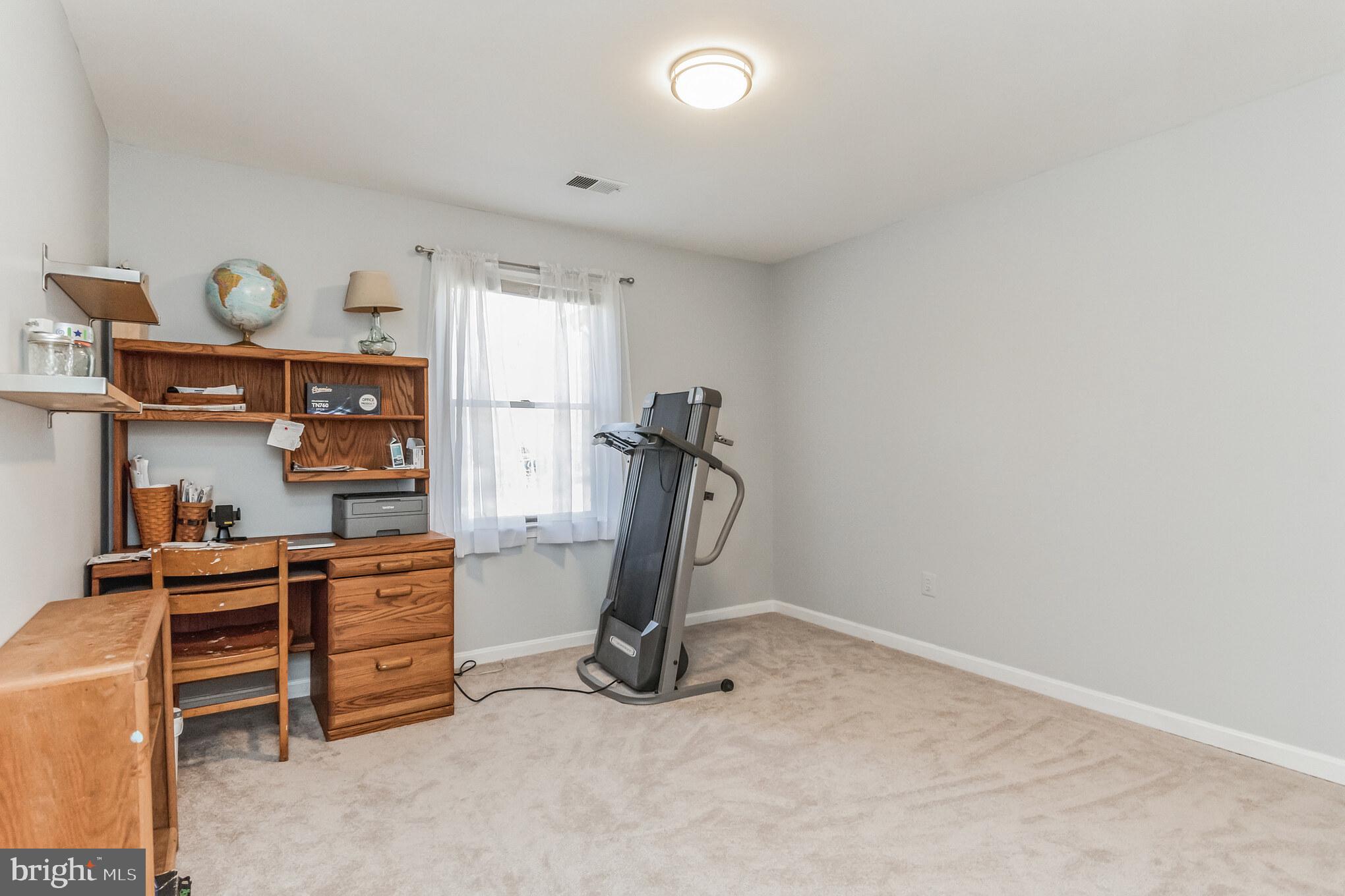 16085 Inheritance Drive Brandywine, MD 20613 - Photo 21 of 29