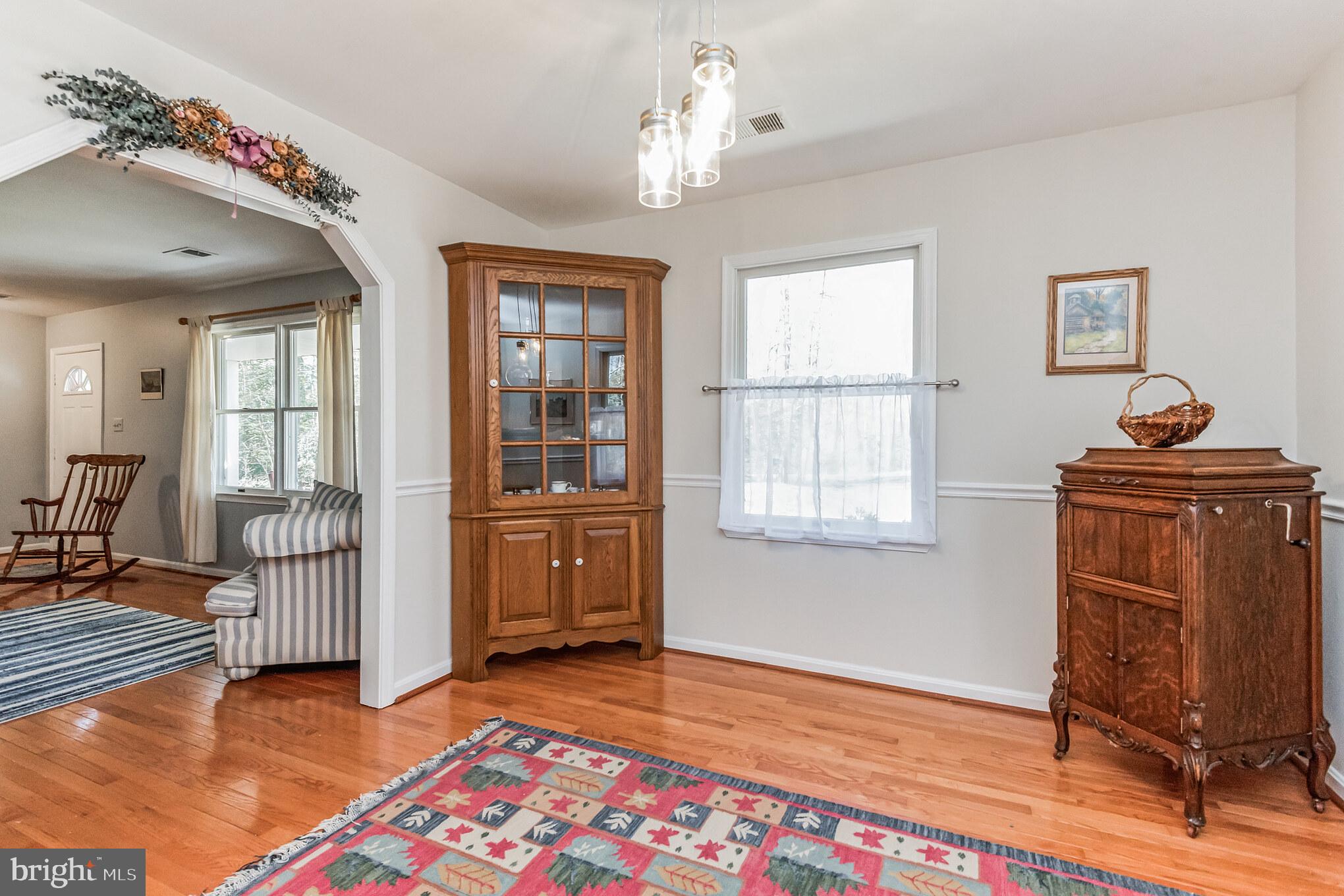 16085 Inheritance Drive Brandywine, MD 20613 - Photo 22 of 29