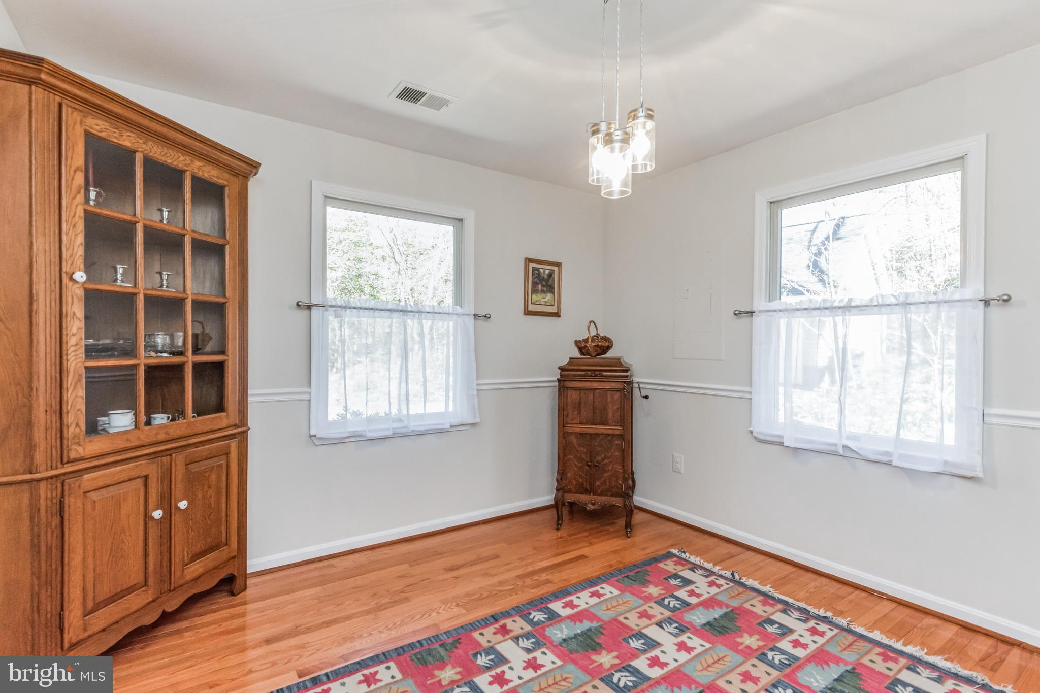 16085 Inheritance Drive Brandywine, MD 20613 - Photo 23 of 29