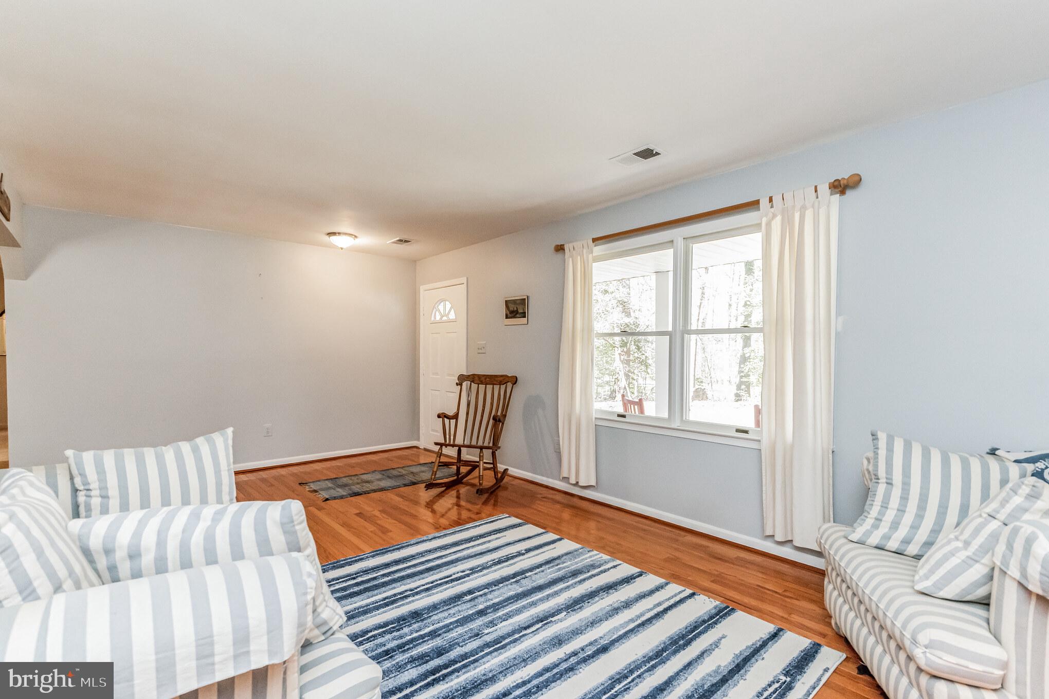 16085 Inheritance Drive Brandywine, MD 20613 - Photo 25 of 29