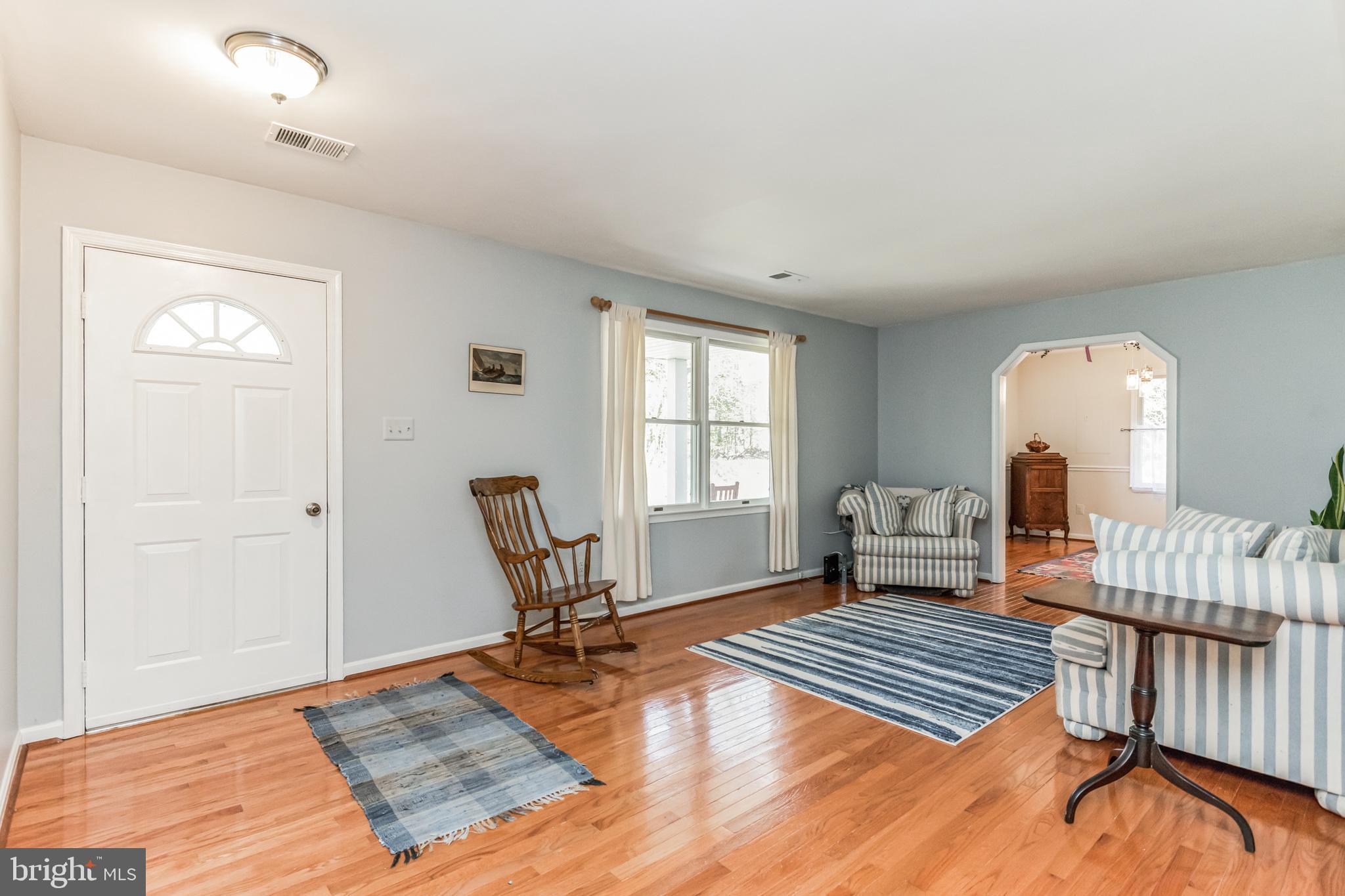 16085 Inheritance Drive Brandywine, MD 20613 - Photo 26 of 29