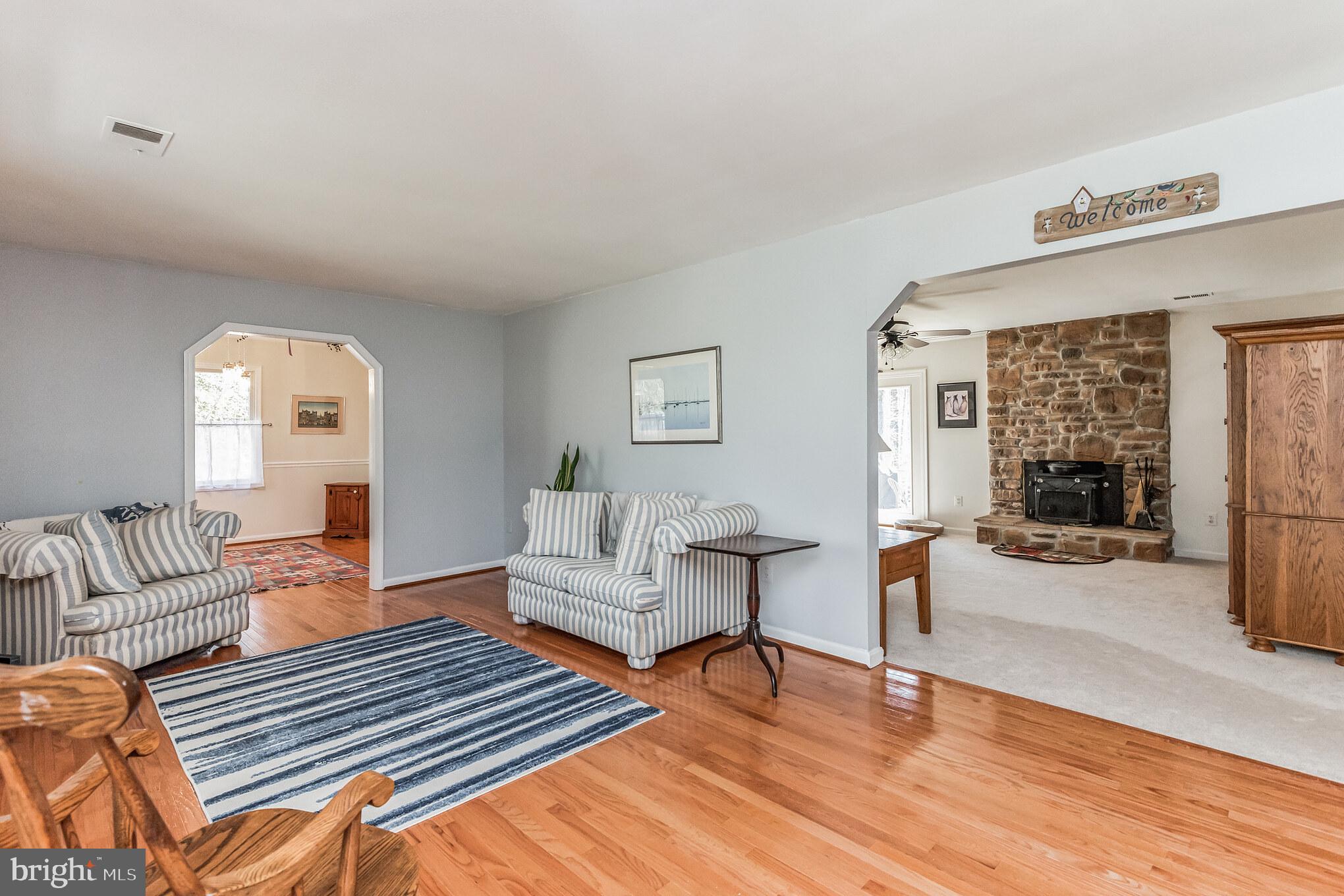 16085 Inheritance Drive Brandywine, MD 20613 - Photo 27 of 29