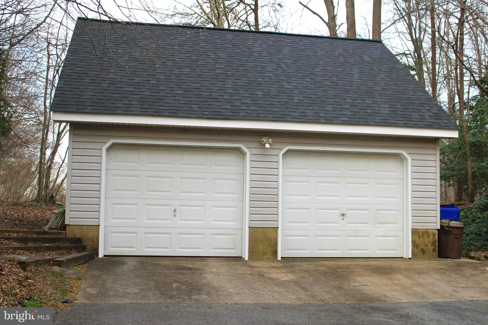 16085 Inheritance Drive Brandywine, MD 20613 - Photo 28 of 29