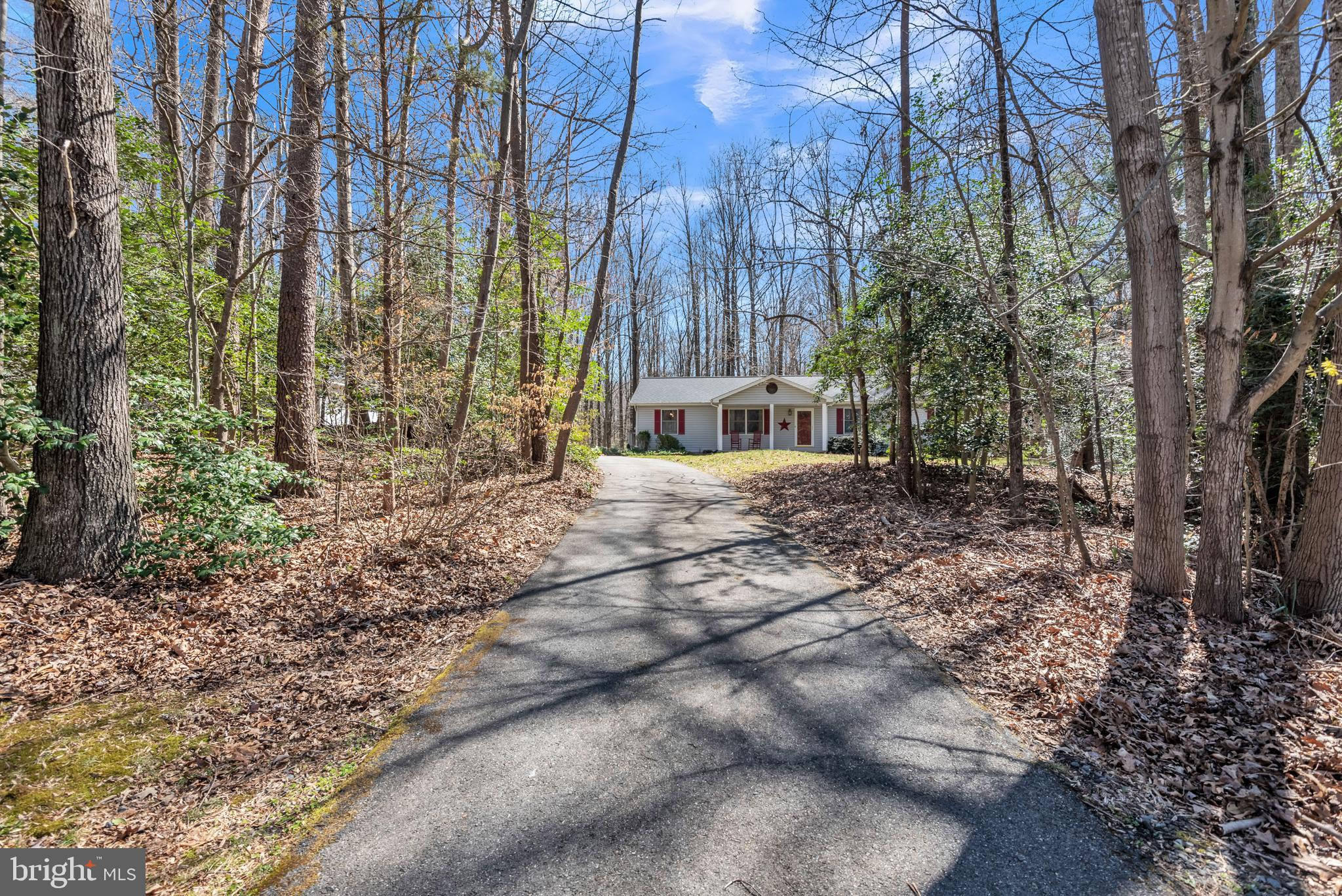 16085 Inheritance Drive Brandywine, MD 20613 - Photo 29 of 29