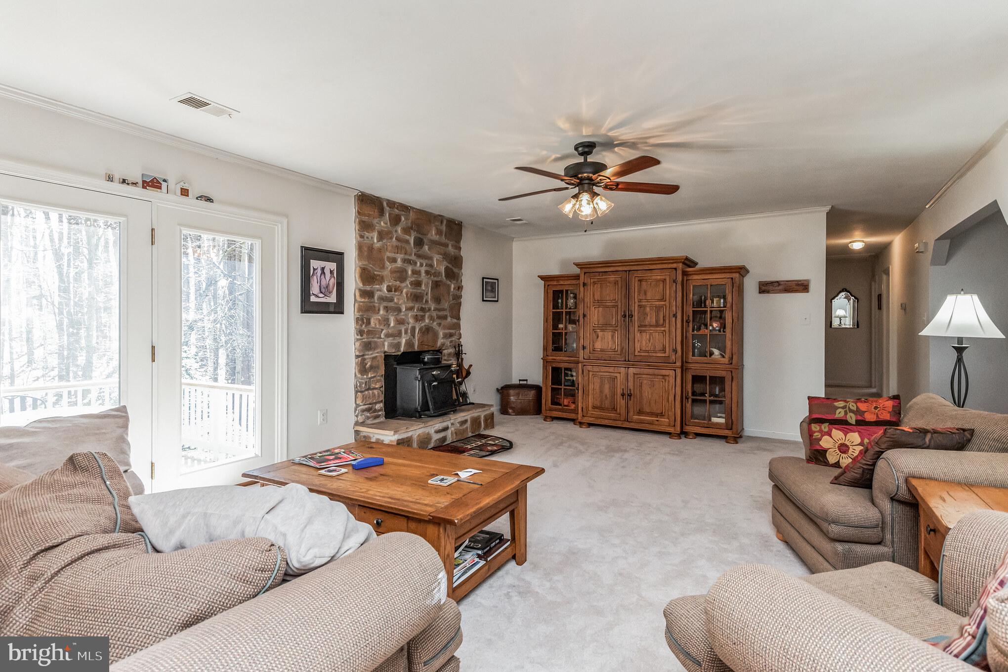 16085 Inheritance Drive Brandywine, MD 20613 - Photo 5 of 29