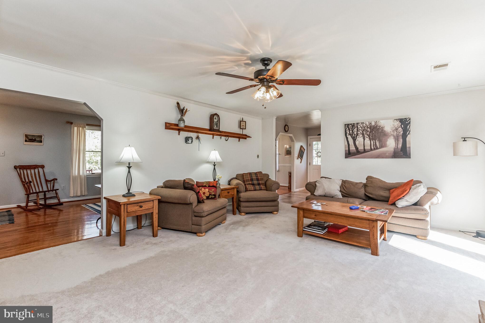 16085 Inheritance Drive Brandywine, MD 20613 - Photo 6 of 29