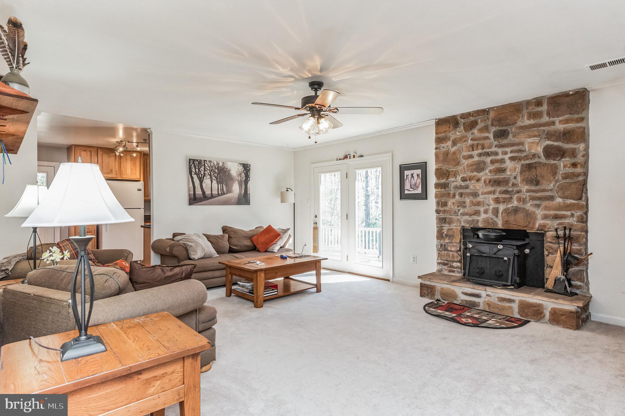 16085 Inheritance Drive Brandywine, MD 20613 - Photo 7 of 29