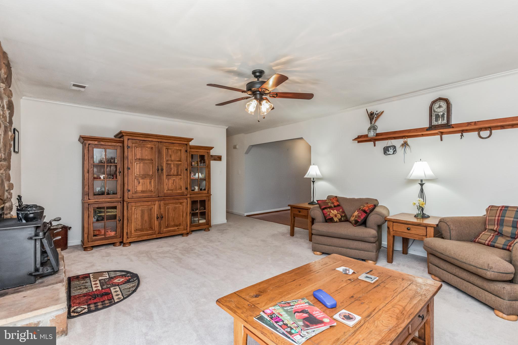 16085 Inheritance Drive Brandywine, MD 20613 - Photo 8 of 29