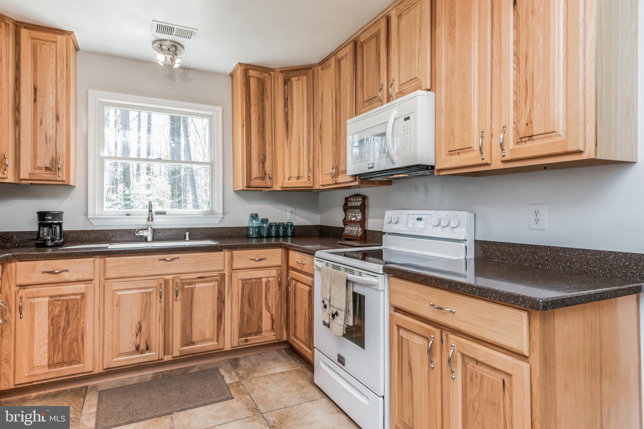 16085 Inheritance Drive Brandywine, MD 20613 - Photo 9 of 29