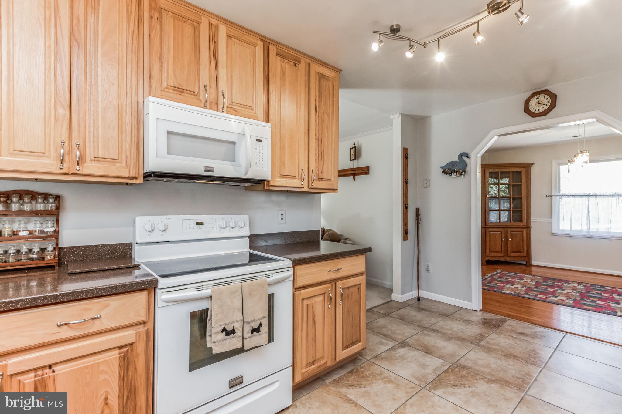 16085 Inheritance Drive Brandywine, MD 20613 - Photo 10 of 29