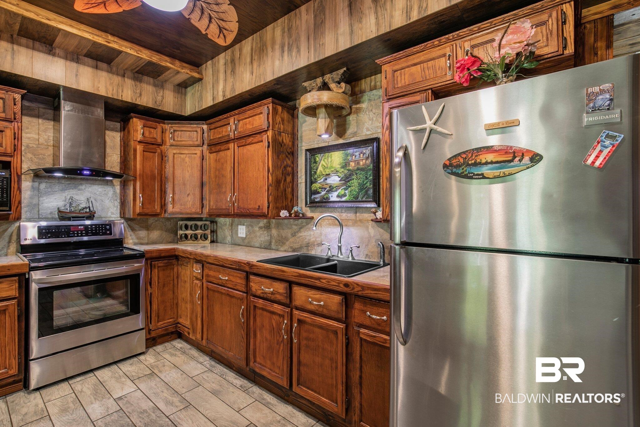 305 9th Avenue Mobile, AL 36611 - Photo 20 of 40