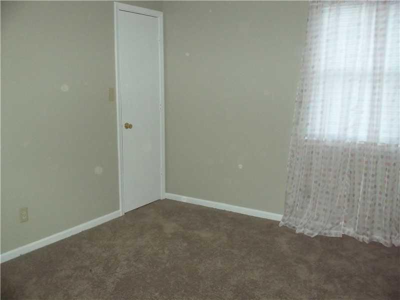 8316 Ehlerbrook Road Indianapolis, IN 46237 - Photo 14 of 15