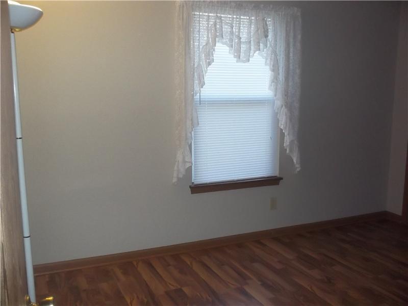 8316 Ehlerbrook Road Indianapolis, IN 46237 - Photo 15 of 15