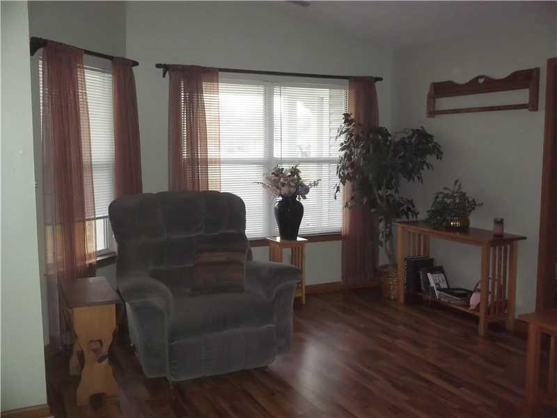 8316 Ehlerbrook Road Indianapolis, IN 46237 - Photo 3 of 15