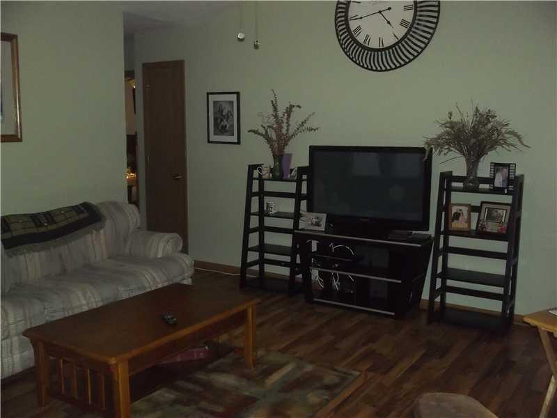 8316 Ehlerbrook Road Indianapolis, IN 46237 - Photo 4 of 15